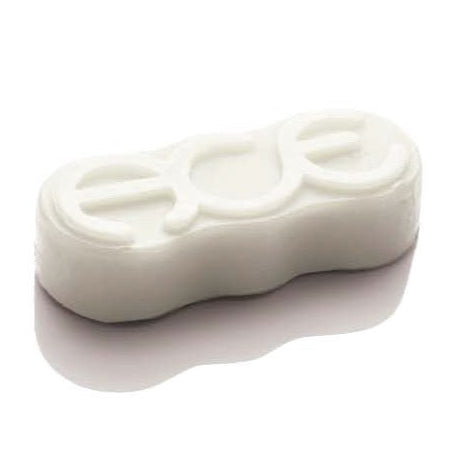 Ace Skateboard Trucks Rings Wax Clear