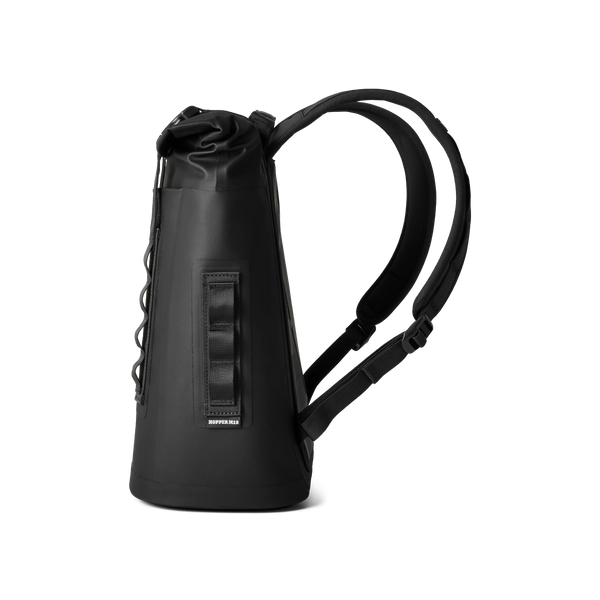 Yeti EU Hopper Backpack Black M12