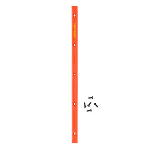 OJ Rails Juice Bar Rails