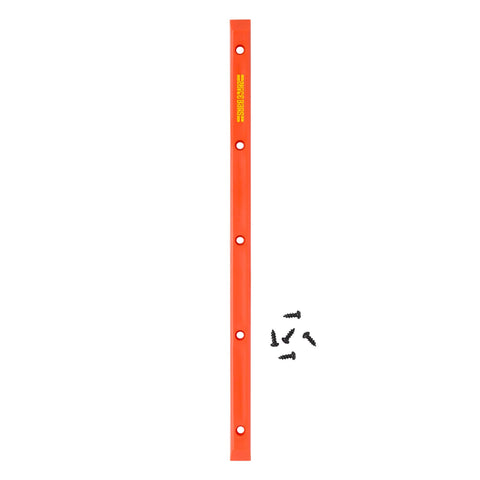 OJ Rails Juice Bar Rails