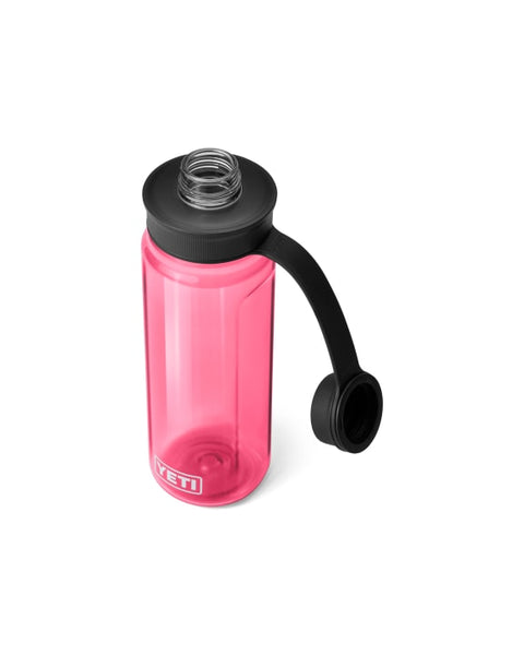 Yeti yonder Tether 750ml water bottle tropical pink