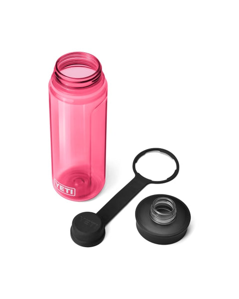 Yeti yonder Tether 750ml water bottle tropical pink