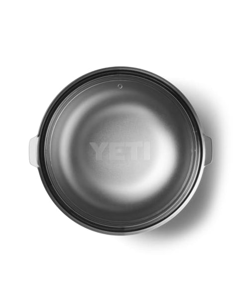 Yeti Rambler Bowl Small White