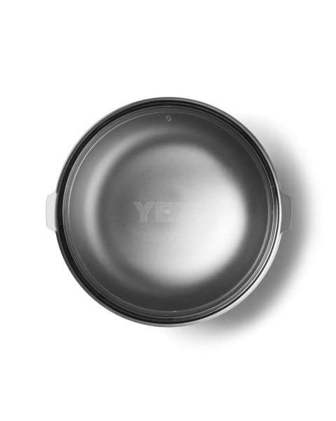 Yeti Rambler Bowl Medium White
