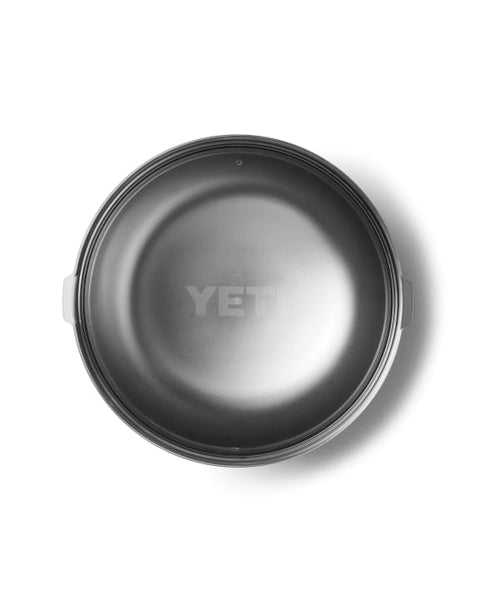 Yeti Rambler Bowl Large White