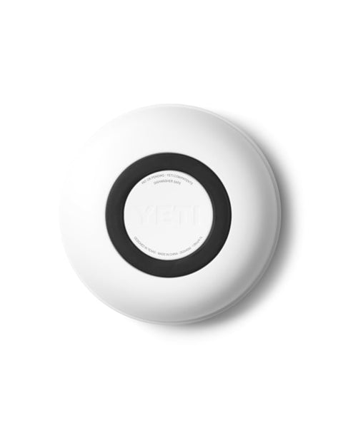 Yeti Rambler Bowl Large White