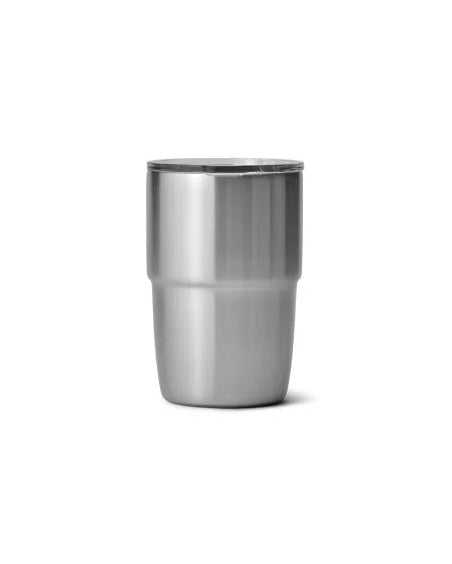 Yeti Rambler Stackable Cup Insulated Stainless steel 8oz