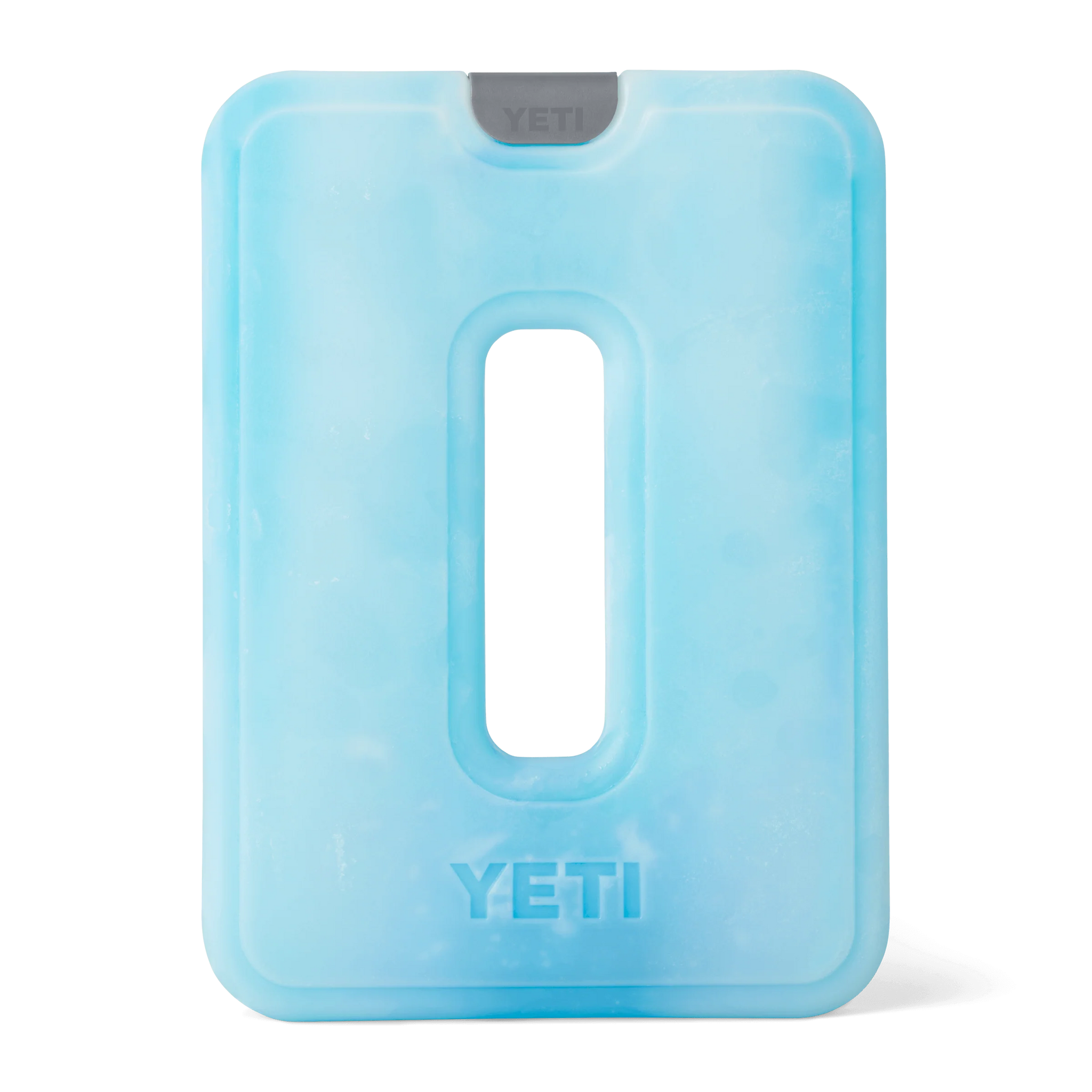 Yeti ice Sheet Clear Large