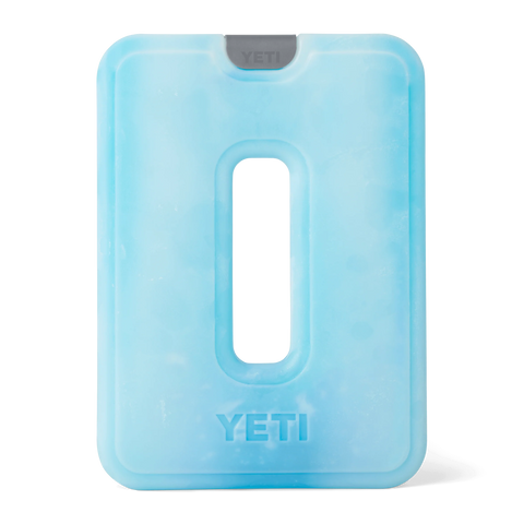 Yeti ice Sheet Clear Large