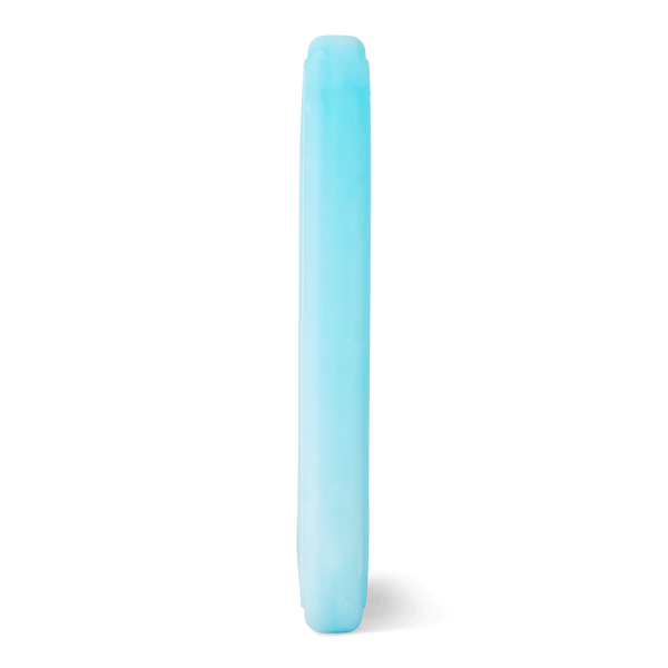 Yeti ice Sheet Clear Large
