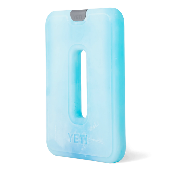 Yeti ice Sheet Clear Large