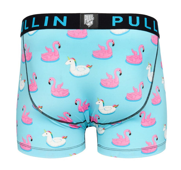 Pullin Boxer Briefs Master Pooler