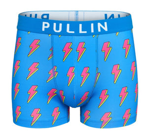 Pullin Boxer Briefs Master Thunder