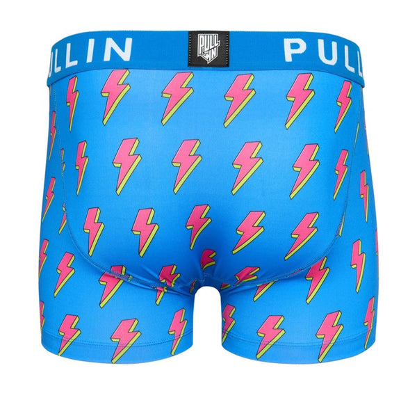 Pullin Boxer Briefs Master Thunder