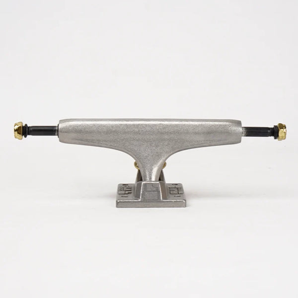 Film skateboard trucks Raw (x2) size 5.5" (size board 8.375" to 8.5")