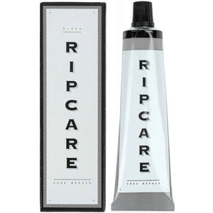Ripcare Shoe Repair - Black