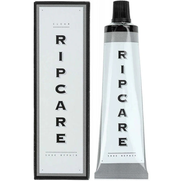 Ripcare Shoe Repair - Clear