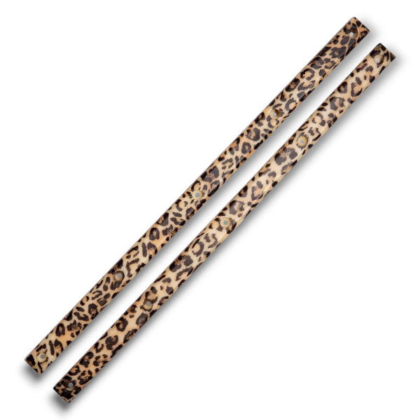 G Tool Skateboard Rails - Pack of 2