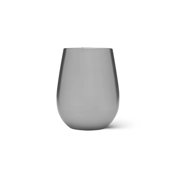 Yeti Rambler Wine tumbler Stainless steel 10oz