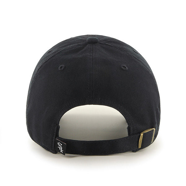 '47 Chicago White Sox Home Clean Up B-RGW06GWS-HM