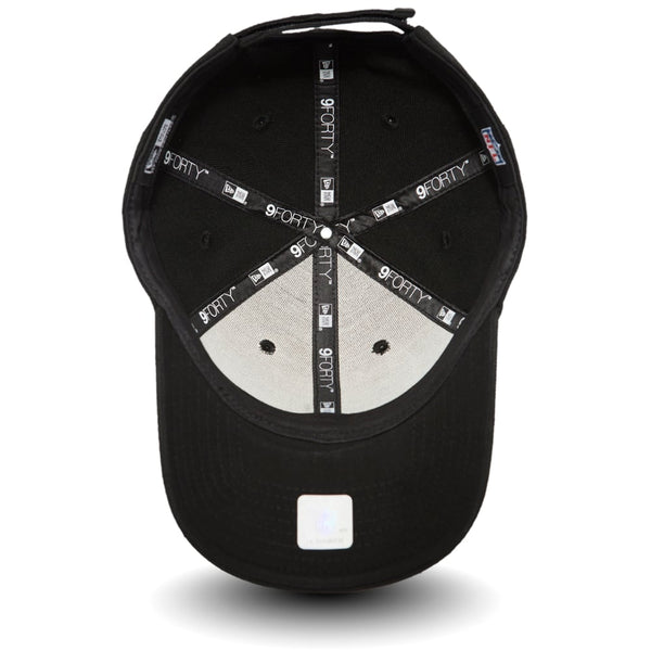 New Era 9Forty Cap NFL Las Vegas Raiders The League Black 10517873