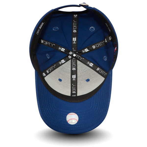 New Era 9Forty Cap MLB New York Yankees Adjustable 11157579