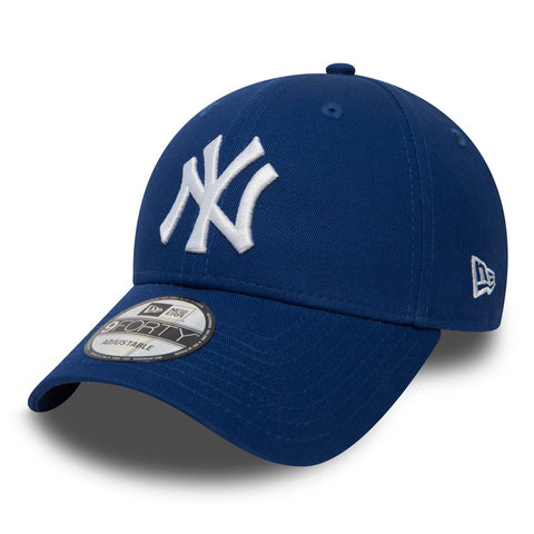 New Era 9Forty Cap MLB New York Yankees Adjustable 11157579