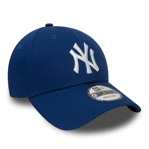 New Era 9Forty Cap MLB New York Yankees Adjustable 11157579