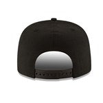 New Era Batman Retroflect Original Fit 9Fifty Snapback Black S/M 11280805