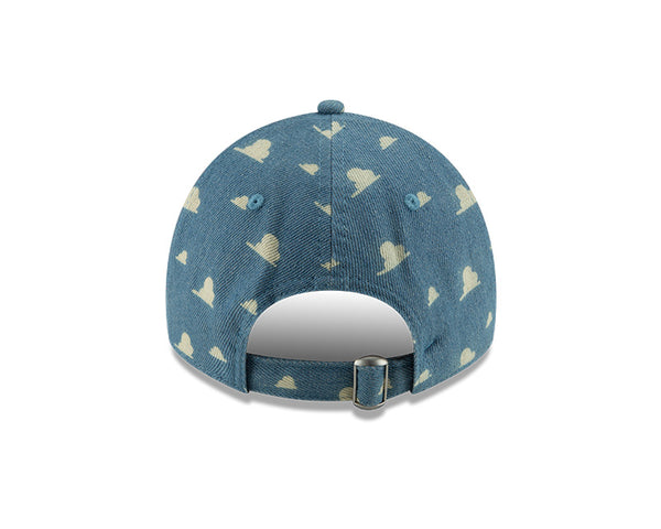 New Era 9Twenty Toy Story Clouds OM Denim Cap 12025066