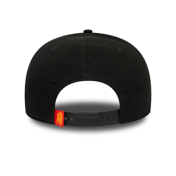 New Era Looney Tunes Sylvester The Cat Catchphrase 9Fifty Cap 12381196