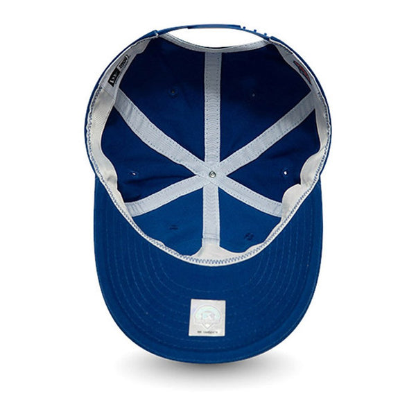 New Era Memphis Chicks Minor League Vintage Retro Crown 9Fifty Cap 12490142