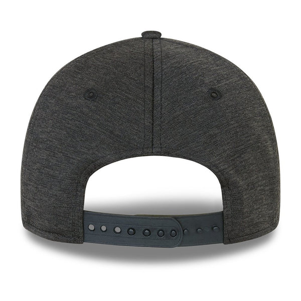 New Era Renault Shadow Tech Snap 9Forty Cap Black 12572032