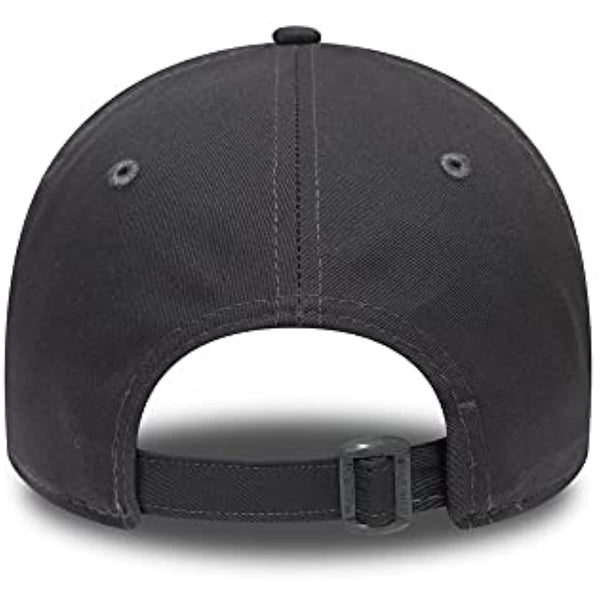 New Era  - 9Twenty - Avocado Grey Cap - OSFM