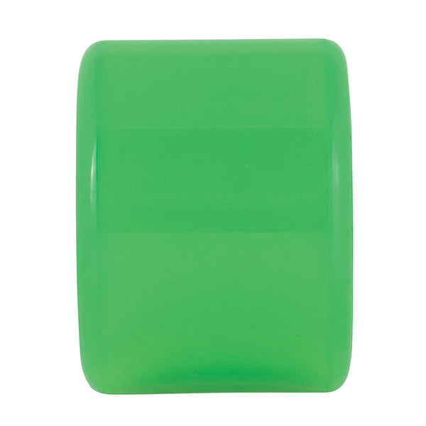 OJ Wheels Mini Super Juice 78a Green 55mm 4 pack OJW-SKW-1364