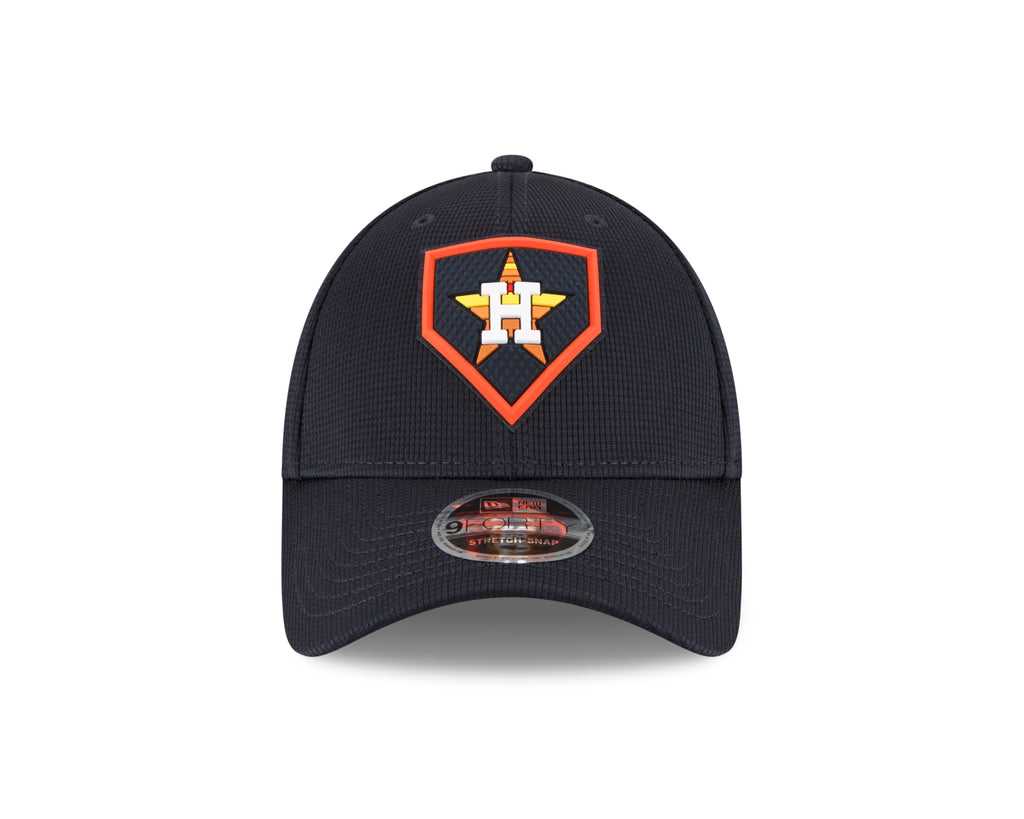 Astros clubhouse hat clearance