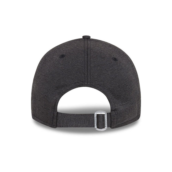 New Era New York Yankees Shadow Tech Dark Grey 9Forty Cap 60112628