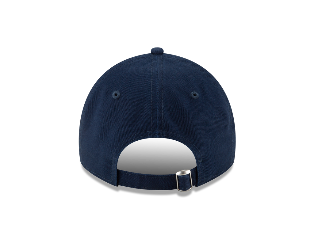 Pacers draft hat clearance