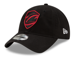 New Era 9Twenty Cap NBA21 Draft Cleveland Cavaliers 60143937