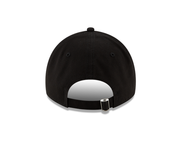 New Era 9Twenty Cap NBA21 Draft Cleveland Cavaliers 60143937