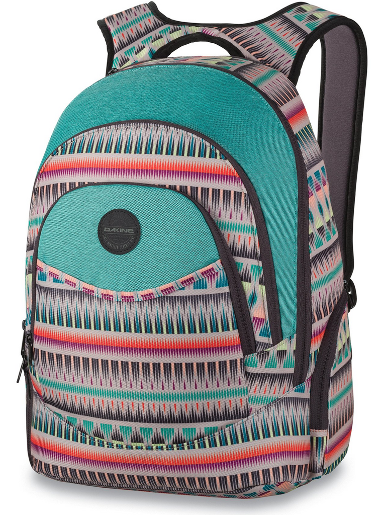 Dakine women's prom 25l backpack online