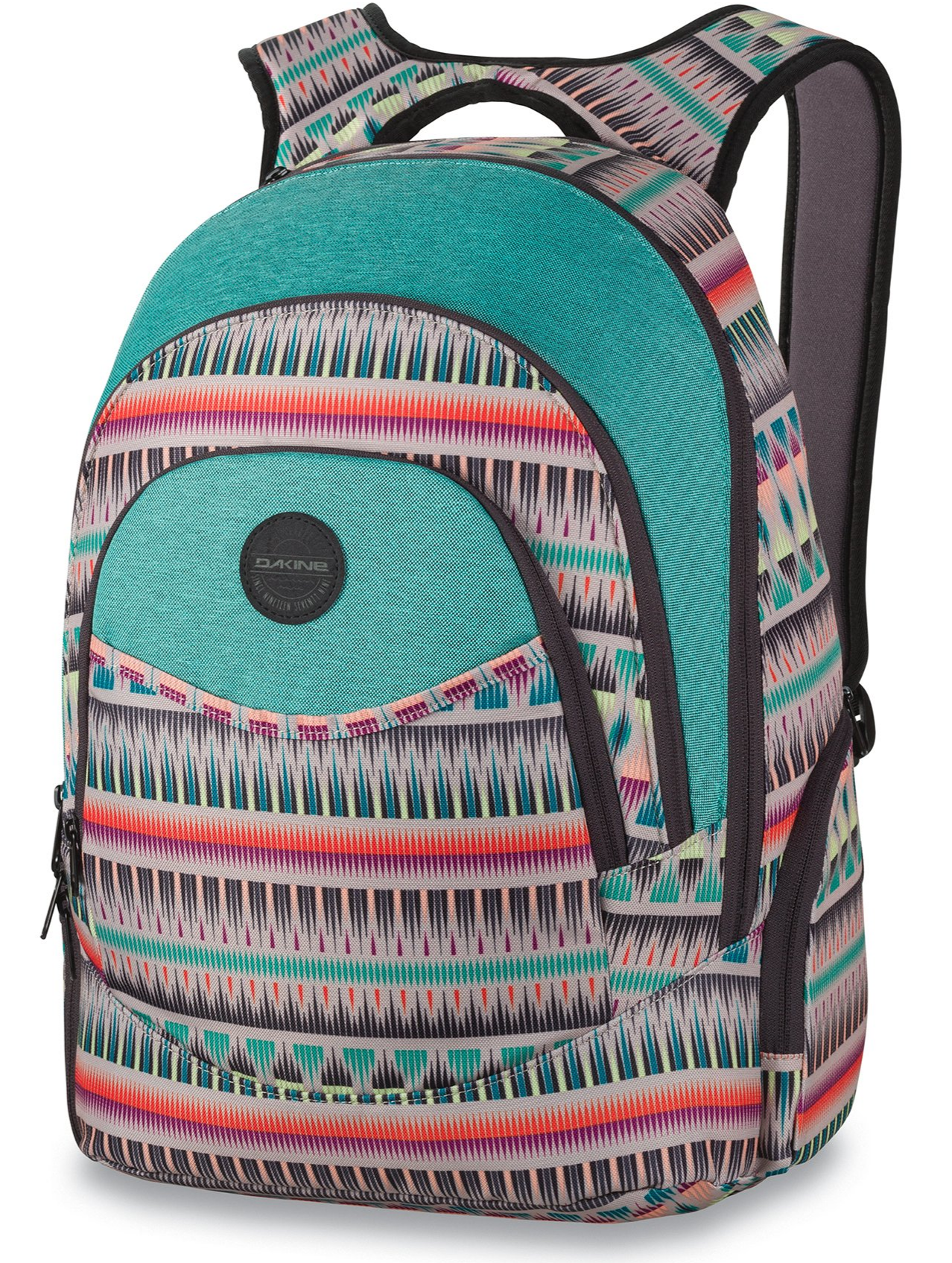 Dakine women's prom 25l backpack outlet