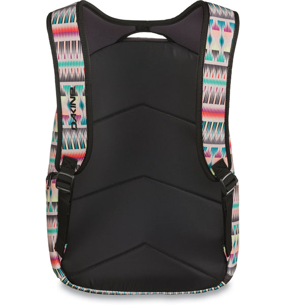 Dakine Prom 25L Women's Backpack - 08210025-Zanzibar