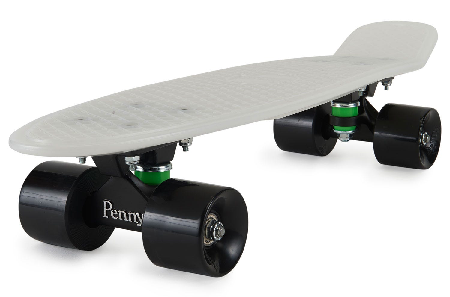 Penny cruiser skateboard 22