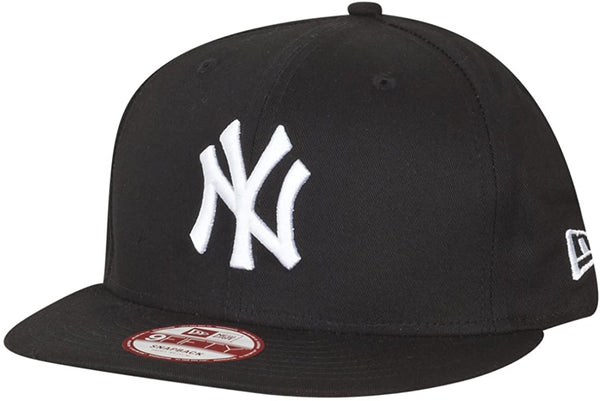 New Era 9Fifty MLB New York Yankees Snapback Cap 11180834