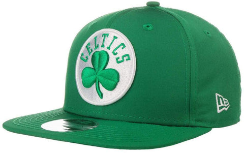 New Era 9fifty Boston celtic Cap 11941681-SM