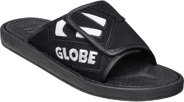 Globe slippers store