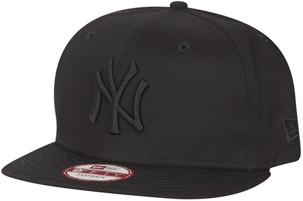 New Era 9Fifty MLB New York Yankees Snapback Cap 11180834