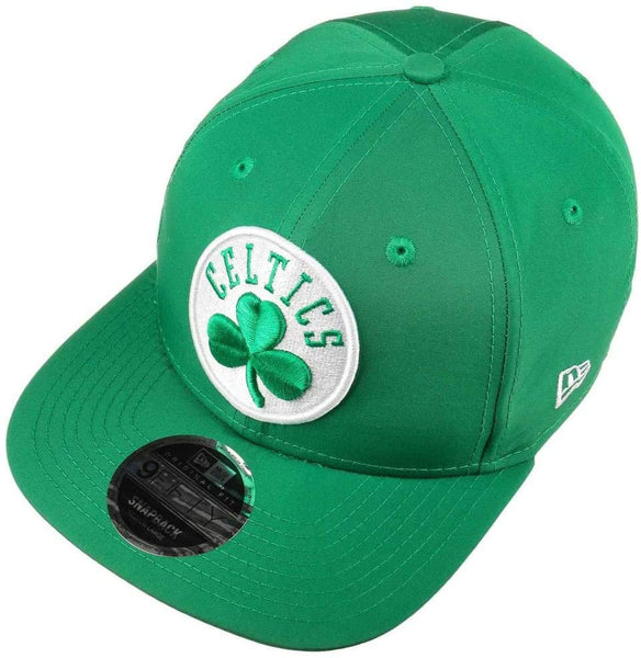 New Era 9fifty Boston celtic Cap 11941681-SM