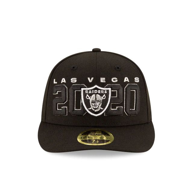 RAIDERS 59FIFTY キャップ 9471377309726_result_2048x.jpg